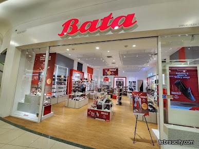Bata