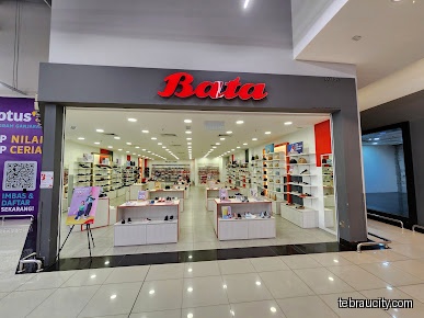 Bata