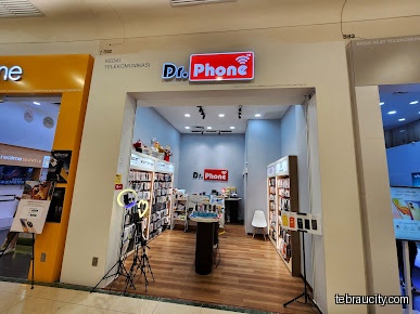 Dr.Phone