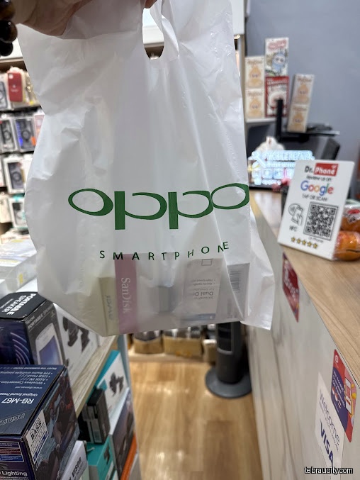 Dr.Phone