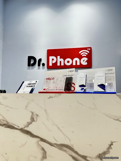 Dr.Phone