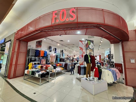 FOS