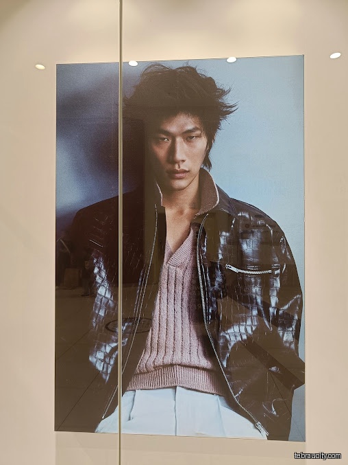 H&M