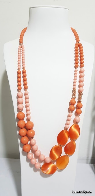 Ininy Jewellery Tebrau