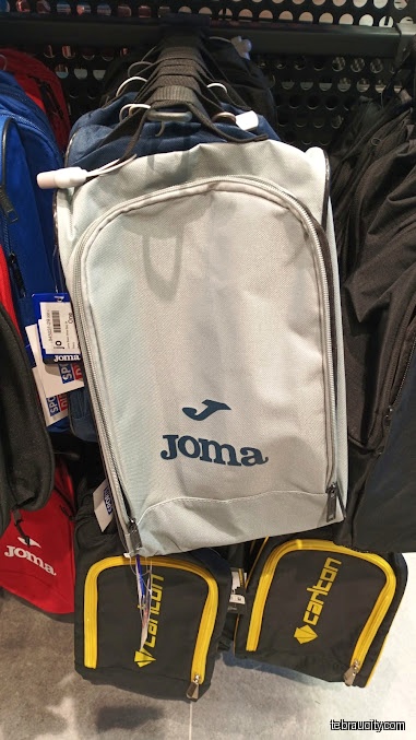 JD Sports