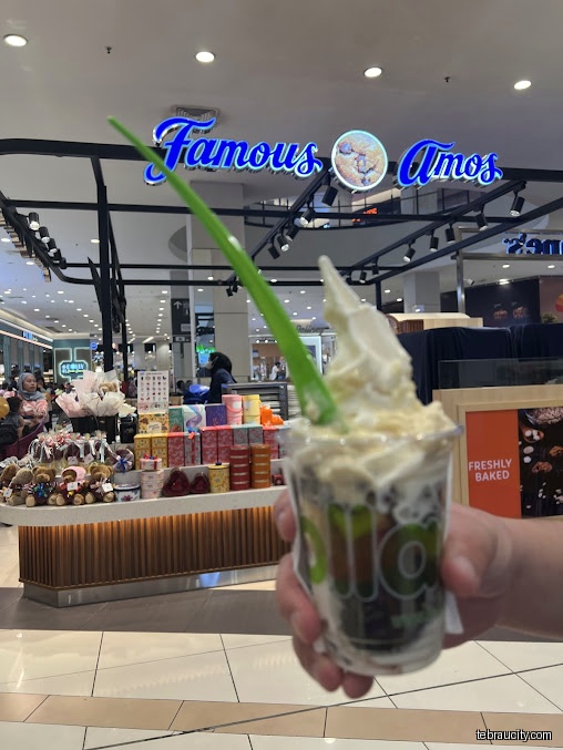 Llaollao
