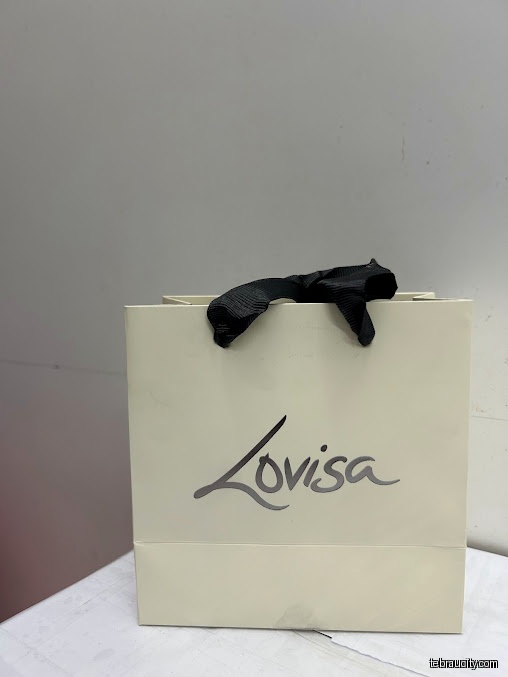 Lovisa