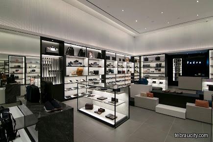 PEDRO Aeon Tebrau City