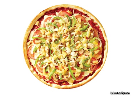Pezzo