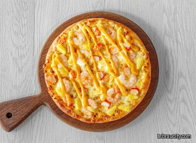 Pezzo