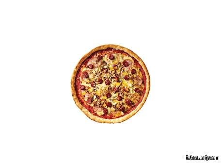 Pezzo