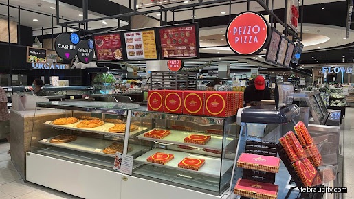 Pezzo