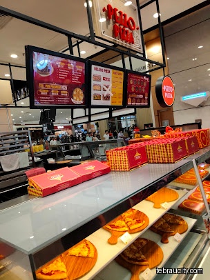 Pezzo