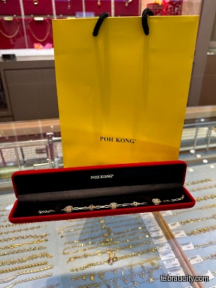 Poh Kong