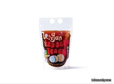 Shihlin Taiwan Street Snacks (AEON Tebrau City)