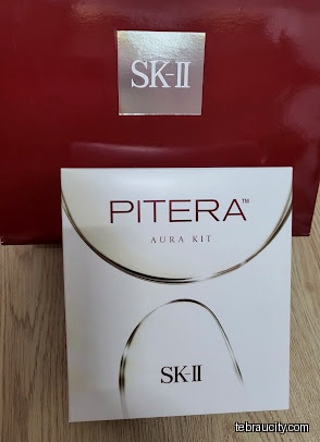 SK-II