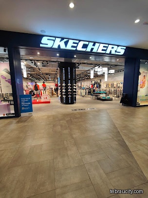 Skechers