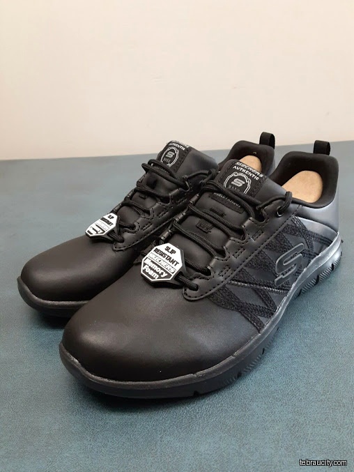 Skechers