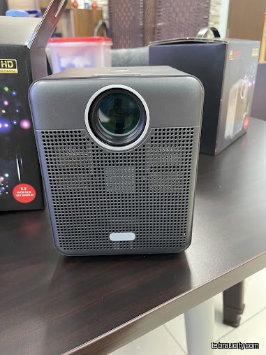 Tv box k&r technology